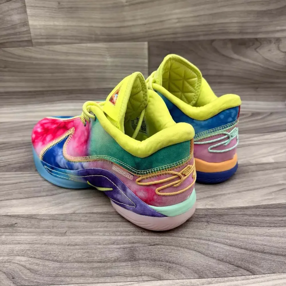 Nike Lebron 22 